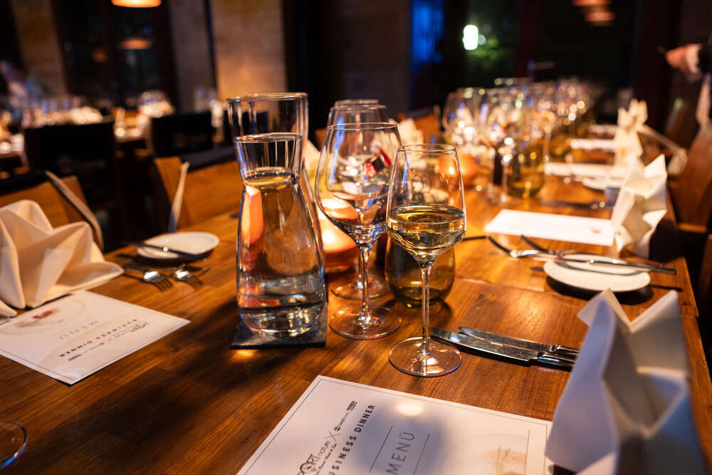 Videograf | Fotograf | Videographer | Photographer (Videograf | Fotograf | Videographer | Photographer)