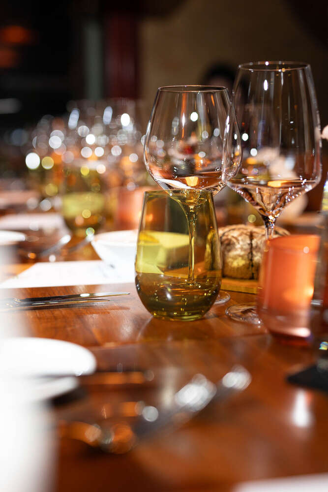 Videograf | Fotograf | Videographer | Photographer (Videograf | Fotograf | Videographer | Photographer)