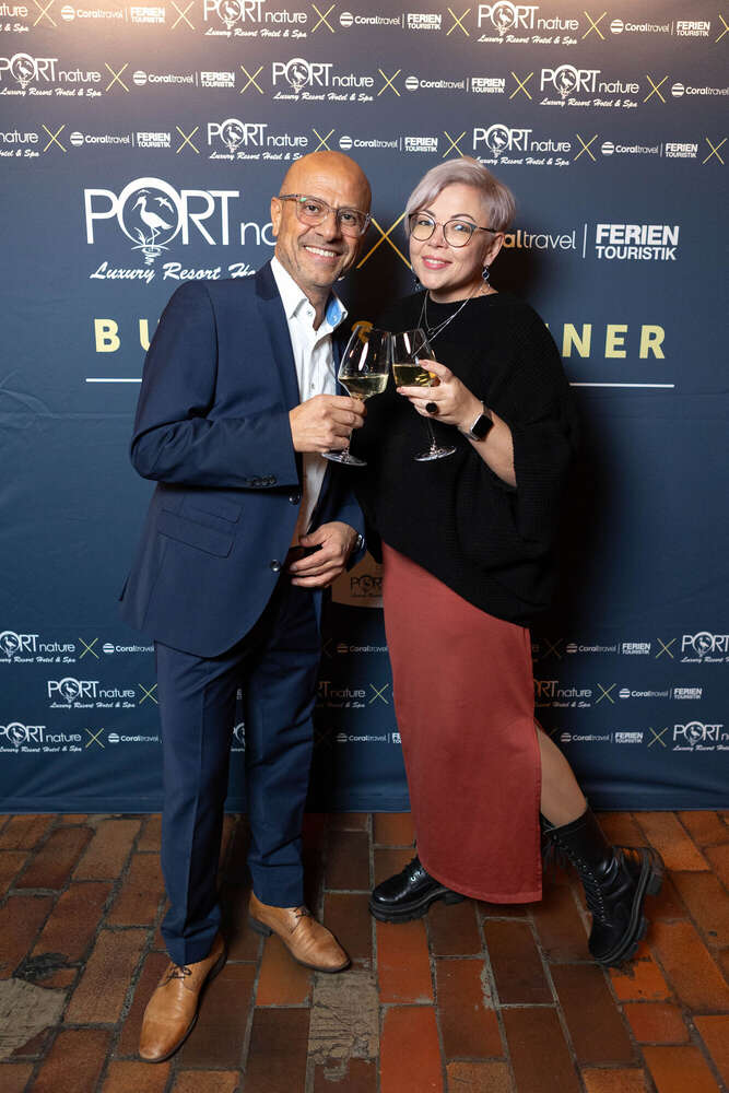 Videograf | Fotograf | Videographer | Photographer (Videograf | Fotograf | Videographer | Photographer)