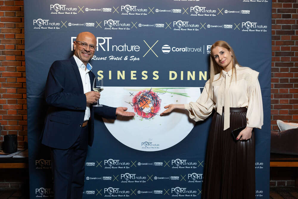 Videograf | Fotograf | Videographer | Photographer (Videograf | Fotograf | Videographer | Photographer)