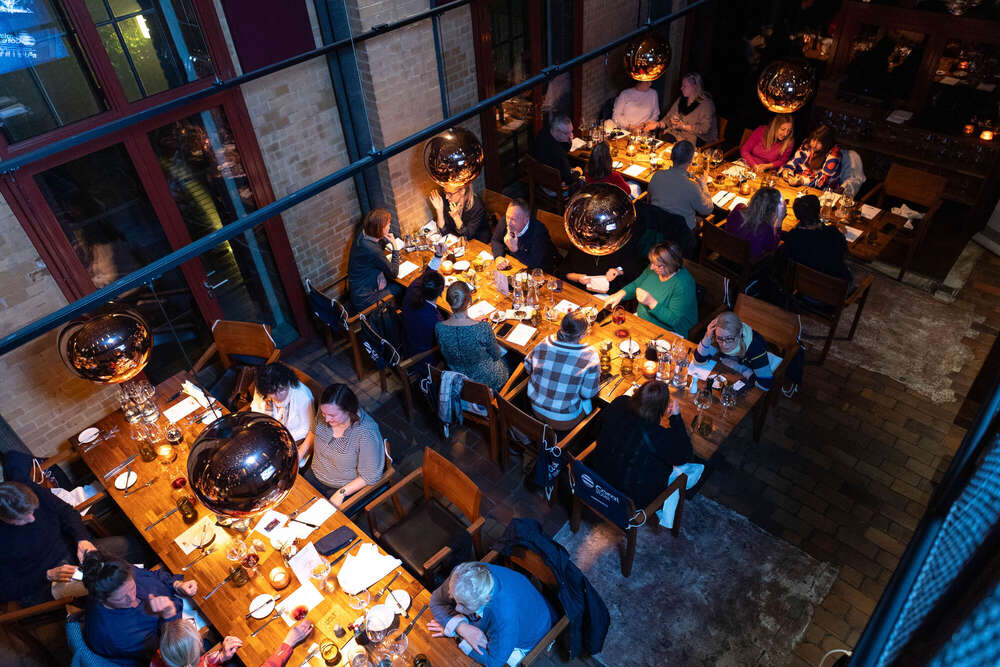 Videograf | Fotograf | Videographer | Photographer (Videograf | Fotograf | Videographer | Photographer)