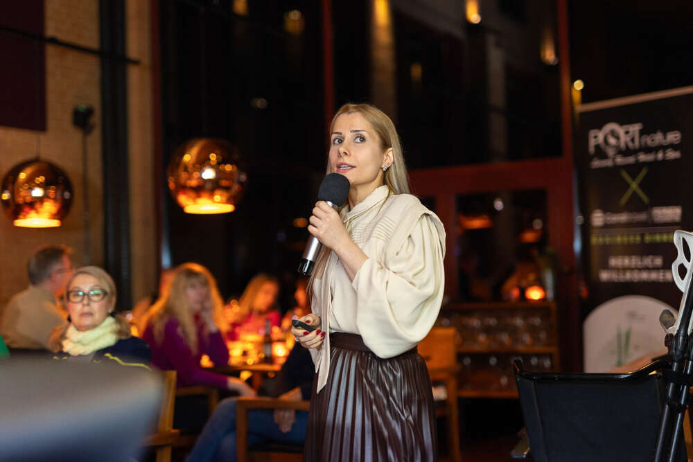 Videograf | Fotograf | Videographer | Photographer (Videograf | Fotograf | Videographer | Photographer)