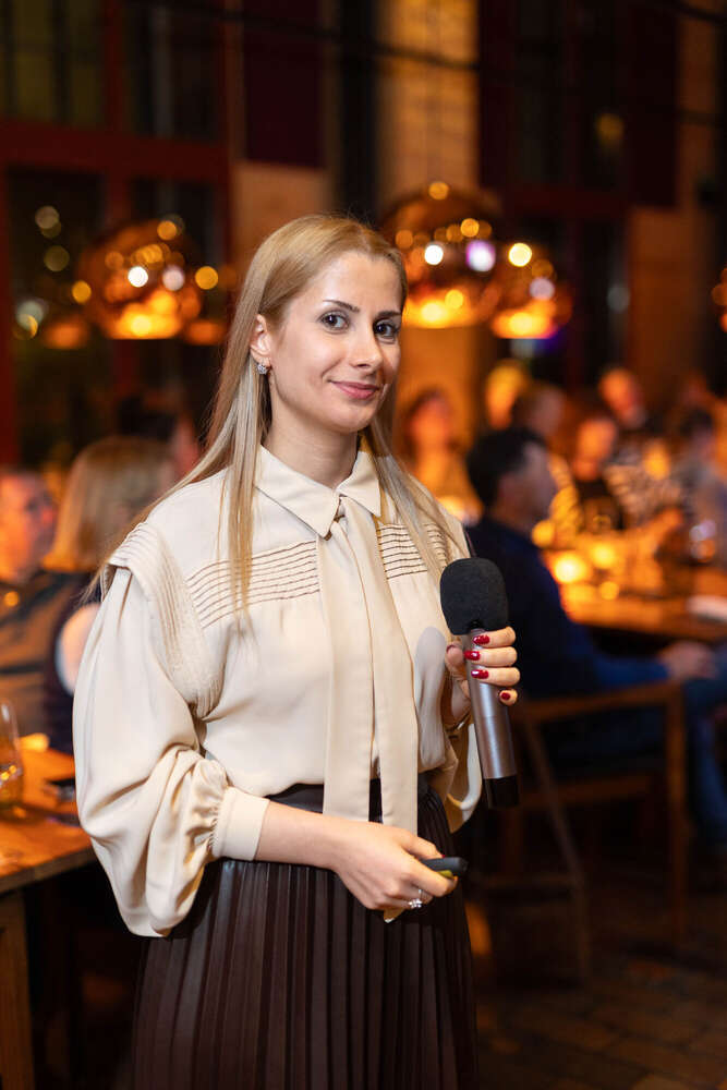 Videograf | Fotograf | Videographer | Photographer (Videograf | Fotograf | Videographer | Photographer)