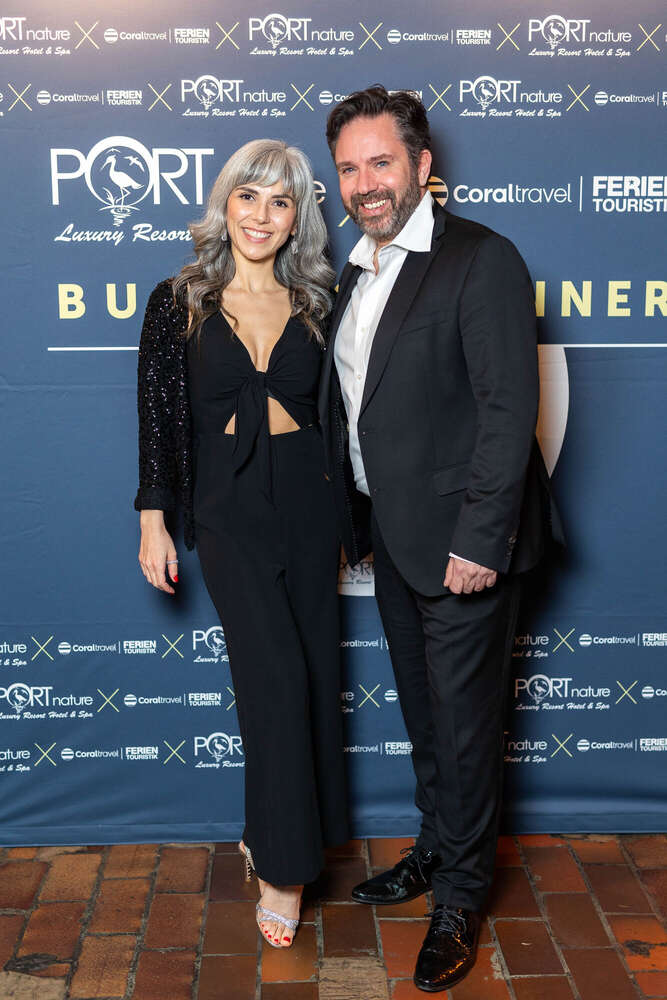 Videograf | Fotograf | Videographer | Photographer (Videograf | Fotograf | Videographer | Photographer)