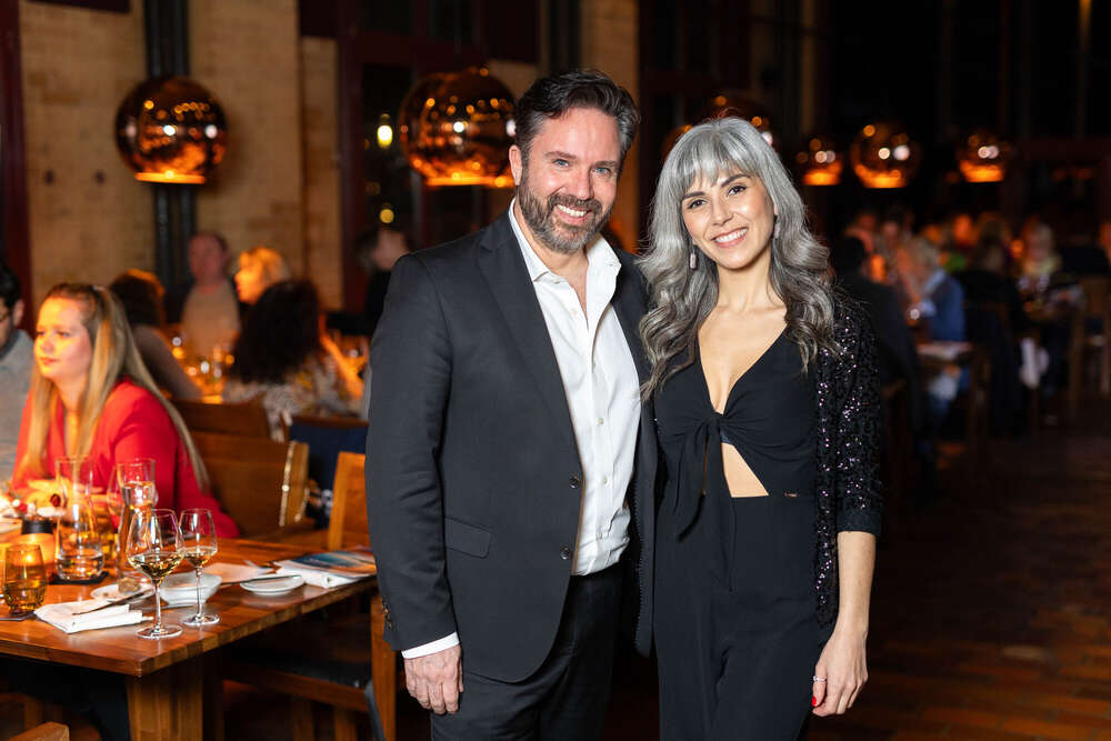 Videograf | Fotograf | Videographer | Photographer (Videograf | Fotograf | Videographer | Photographer)