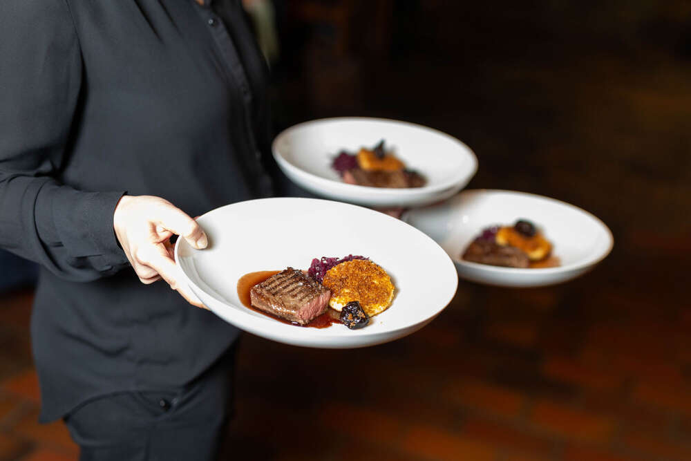 Videograf | Fotograf | Videographer | Photographer (Videograf | Fotograf | Videographer | Photographer)