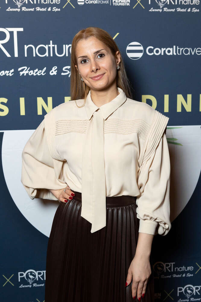 Videograf | Fotograf | Videographer | Photographer (Videograf | Fotograf | Videographer | Photographer)