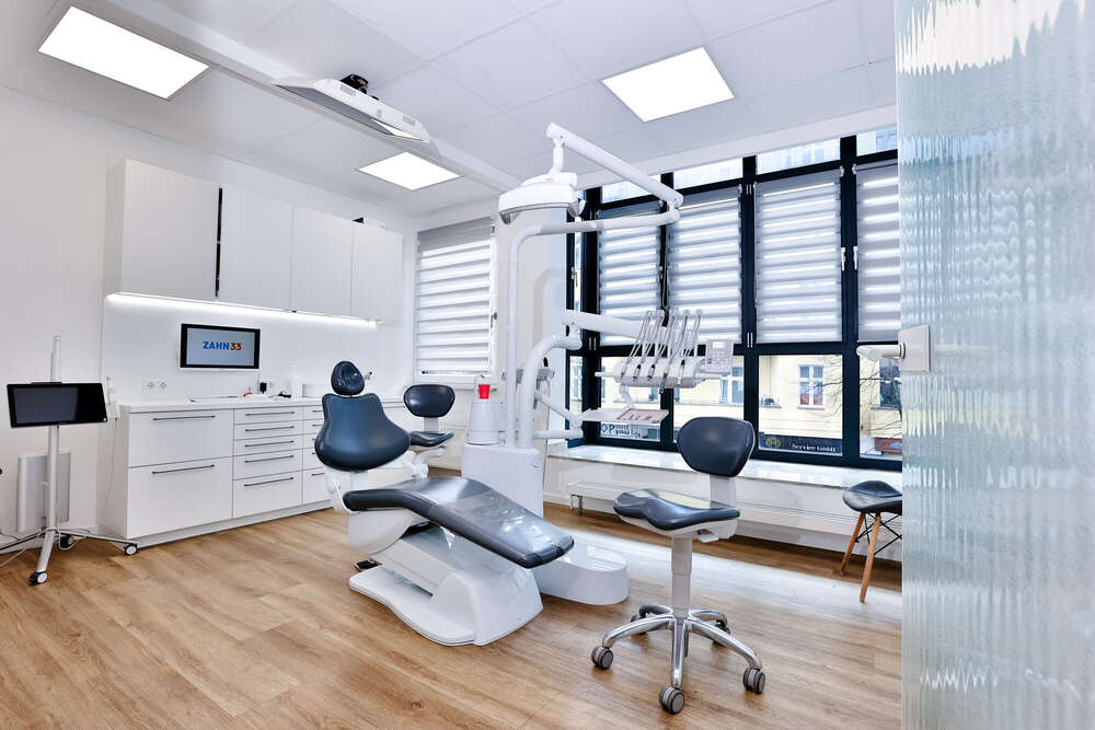 Videograf | Fotograf | Videographer | Photographer (Videograf | Fotograf | Videographer | Photographer)