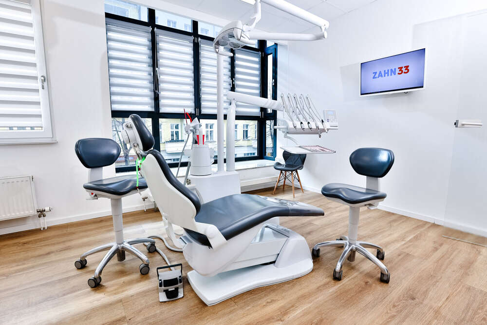 Videograf | Fotograf | Videographer | Photographer (Videograf | Fotograf | Videographer | Photographer)