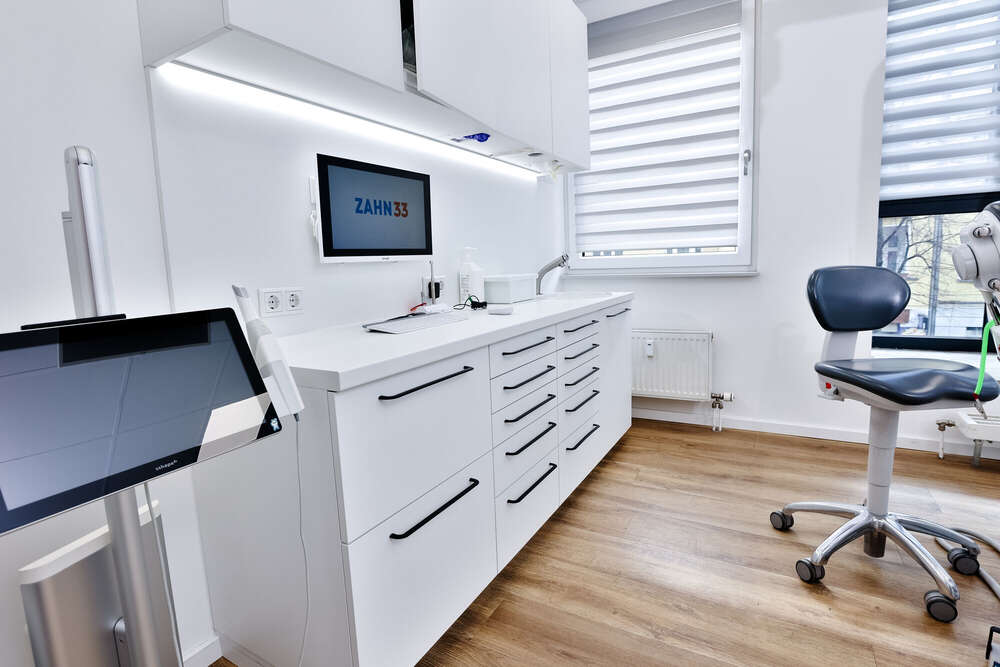 Videograf | Fotograf | Videographer | Photographer (Videograf | Fotograf | Videographer | Photographer)