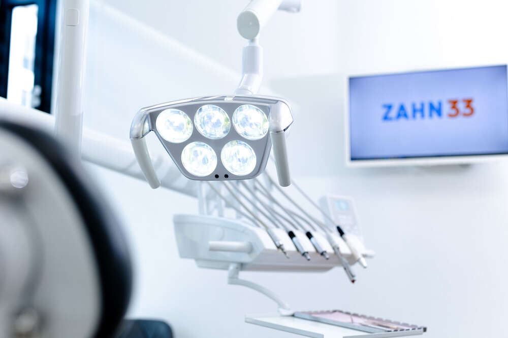 Videograf | Fotograf | Videographer | Photographer (Videograf | Fotograf | Videographer | Photographer)