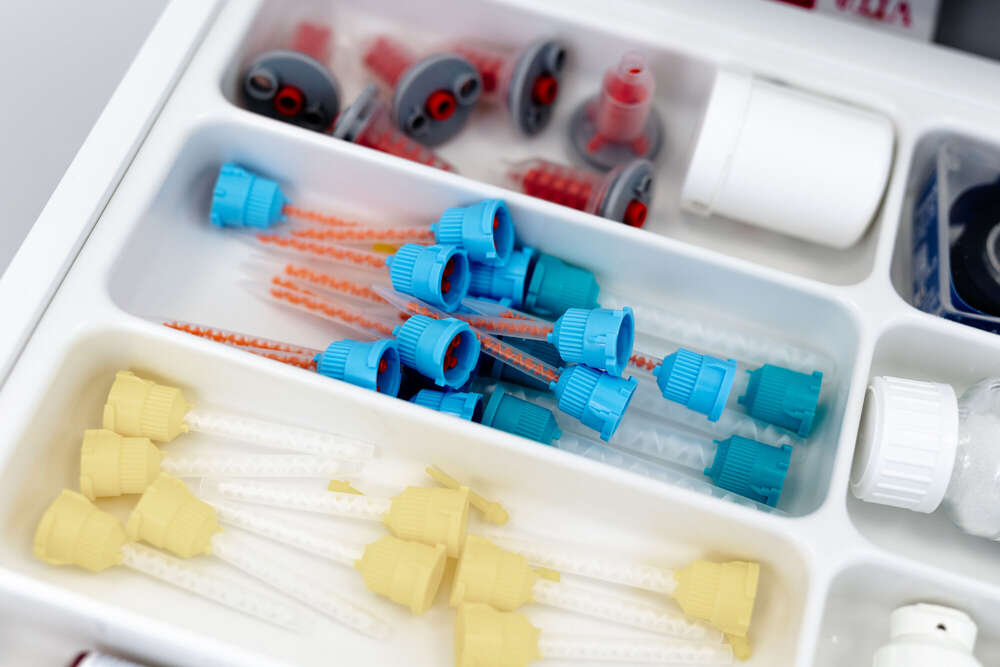 Videograf | Fotograf | Videographer | Photographer (Videograf | Fotograf | Videographer | Photographer)