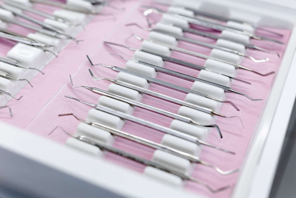 Videograf | Fotograf | Videographer | Photographer (Videograf | Fotograf | Videographer | Photographer)