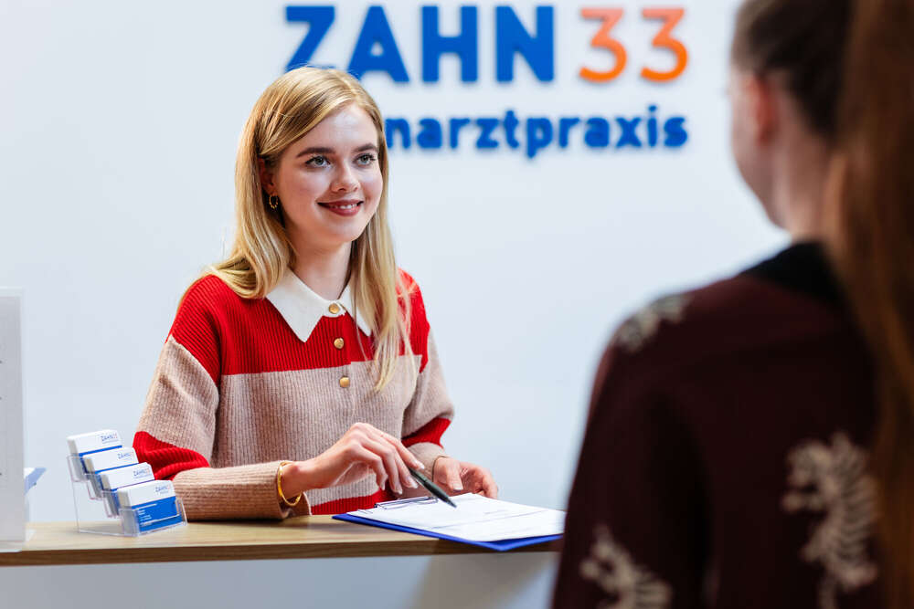 Videograf | Fotograf | Videographer | Photographer (Videograf | Fotograf | Videographer | Photographer)