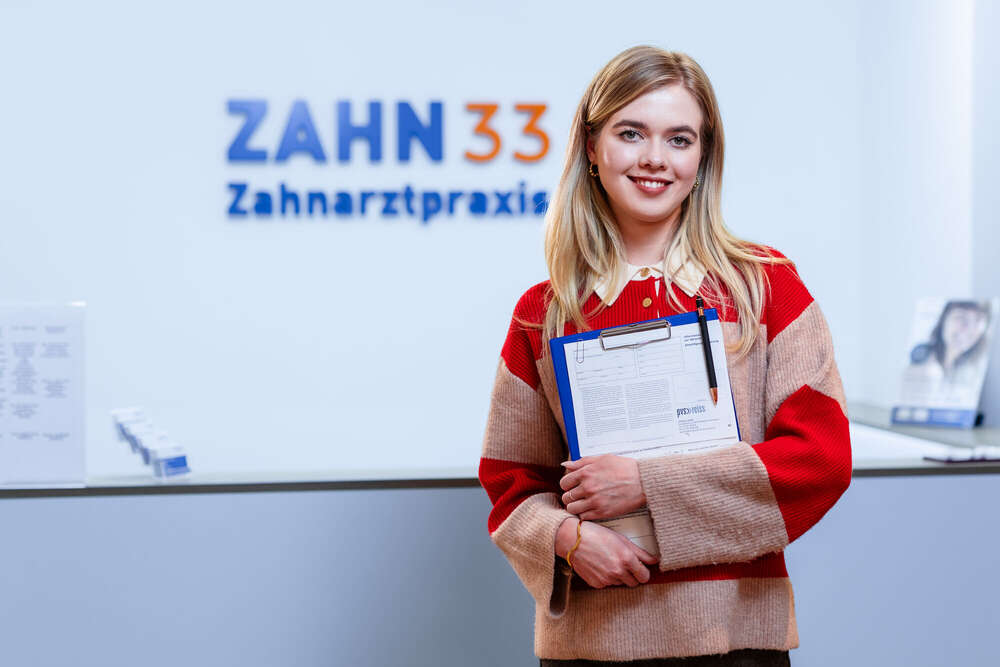 Videograf | Fotograf | Videographer | Photographer (Videograf | Fotograf | Videographer | Photographer)