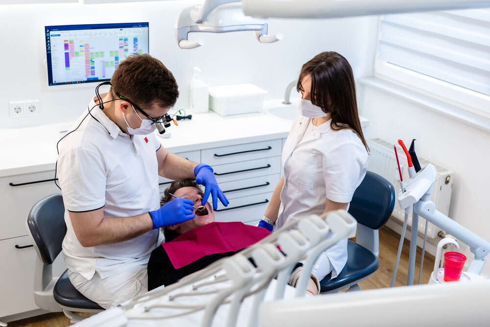 Videograf | Fotograf | Videographer | Photographer (Videograf | Fotograf | Videographer | Photographer)