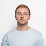 Videograf | Fotograf | Videographer | Photographer