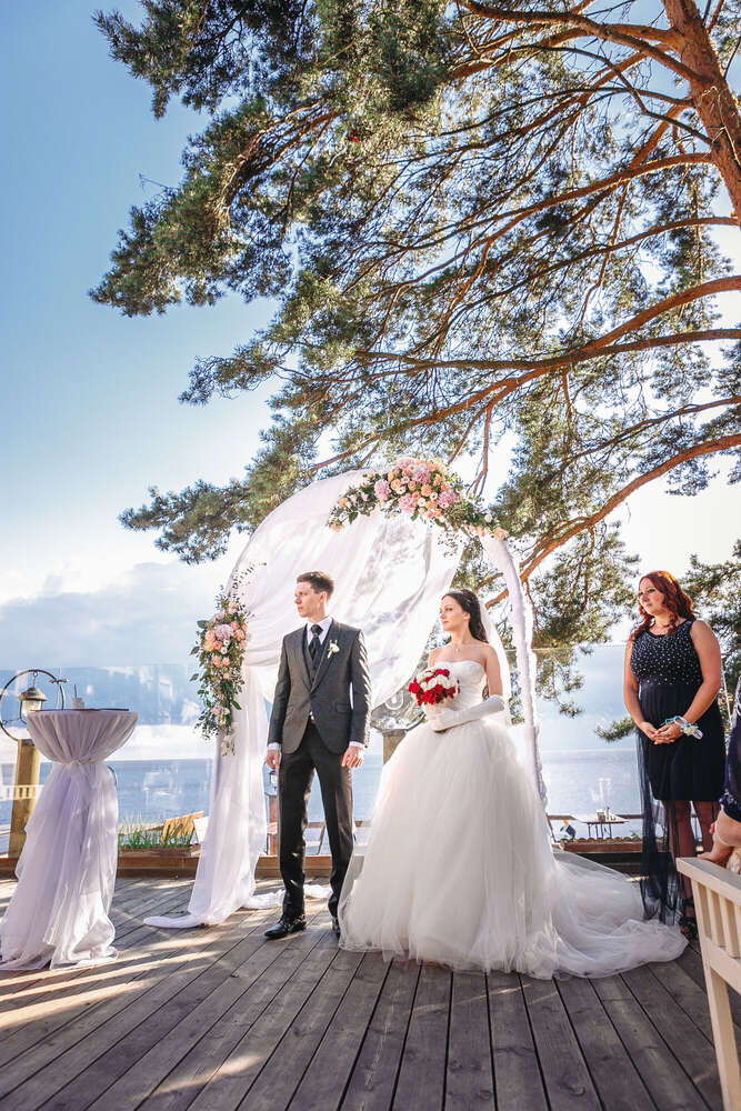 Videograf | Fotograf | Videographer | Photographer (Videograf | Fotograf | Videographer | Photographer)