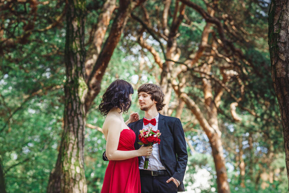 Videograf | Fotograf | Videographer | Photographer (Videograf | Fotograf | Videographer | Photographer)