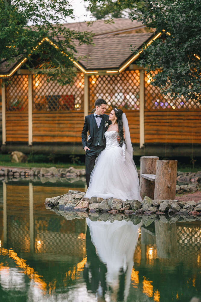 Videograf | Fotograf | Videographer | Photographer (Videograf | Fotograf | Videographer | Photographer)