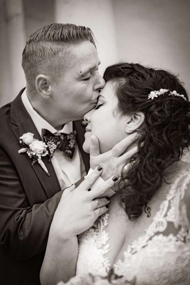 Nicole Reicher Fotografie (Nicole Reicher Fotografie)