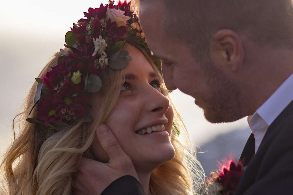 Nicole Reicher Fotografie (Nicole Reicher Fotografie)