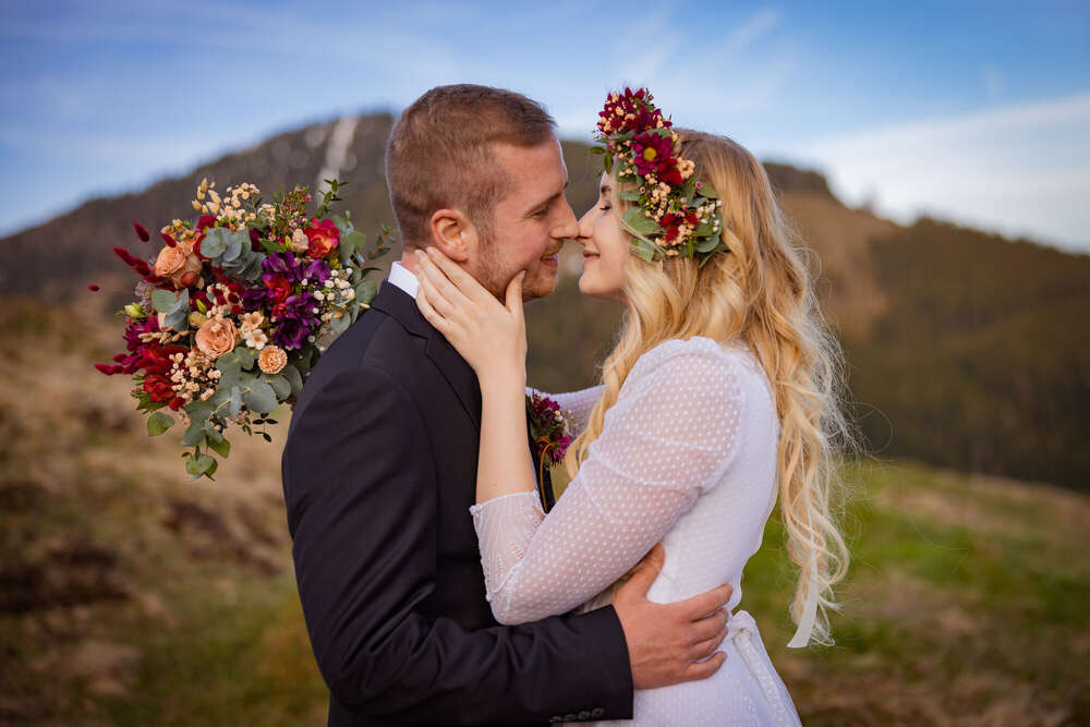 Nicole Reicher Fotografie (Nicole Reicher Fotografie)