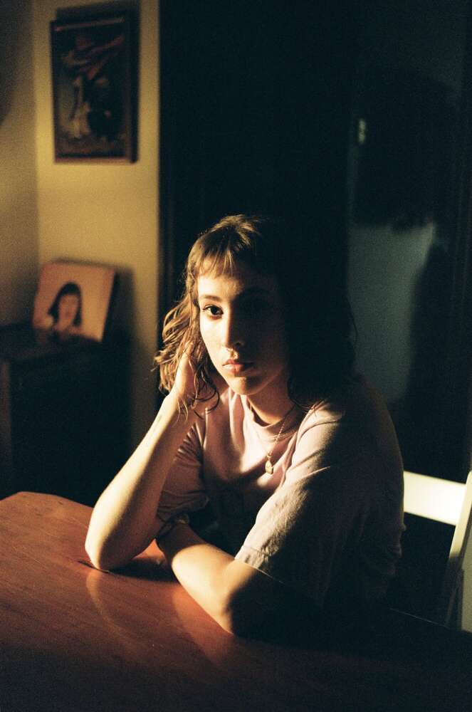 Hinz und Lens (Hinz und Lens)