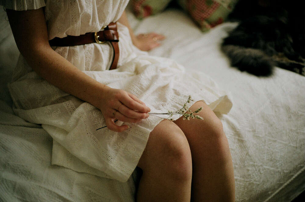 Hinz und Lens (Hinz und Lens)