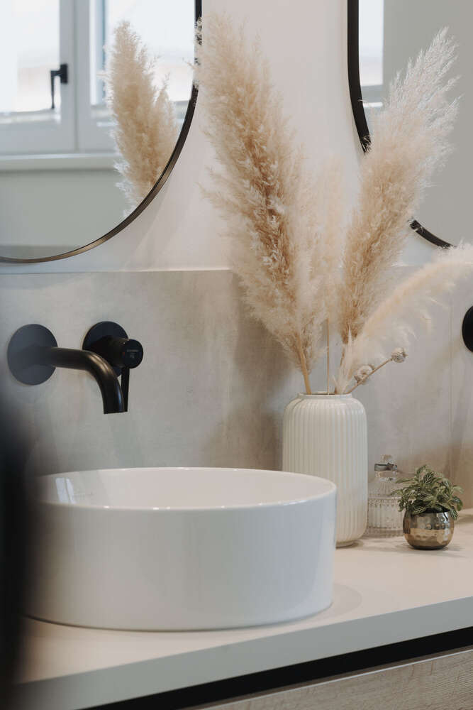 Interior (www.elavisual.com)