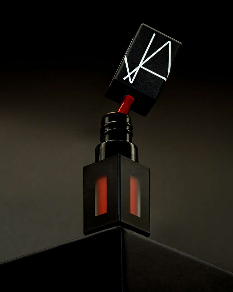 Produktfotografie  (www.elavisual.com)