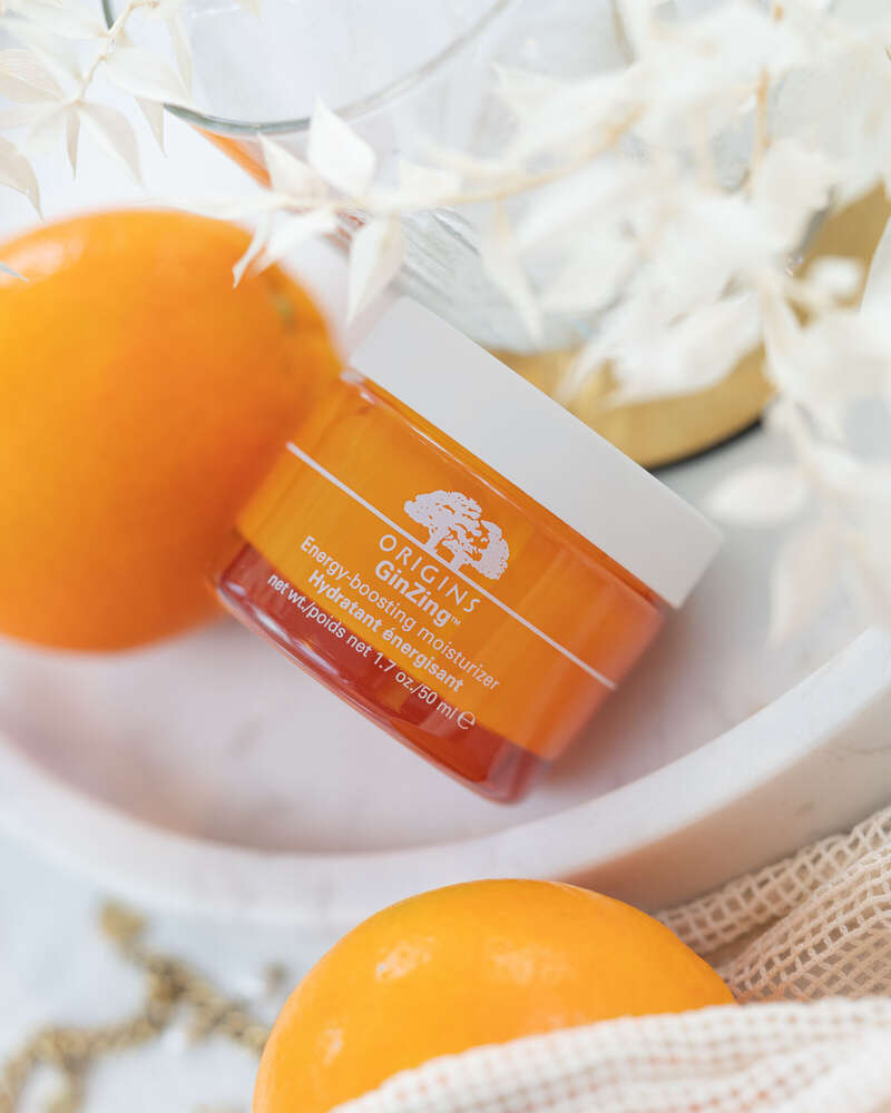 Produktfotografie  (www.elavisual.com)