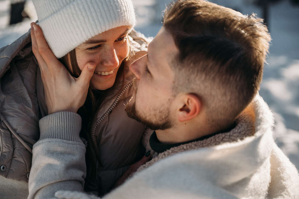 After-Wedding-Fotoshootings, Alpen (Demchenko-Photo)