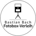 Bastian Bach Fotobox-Verleih