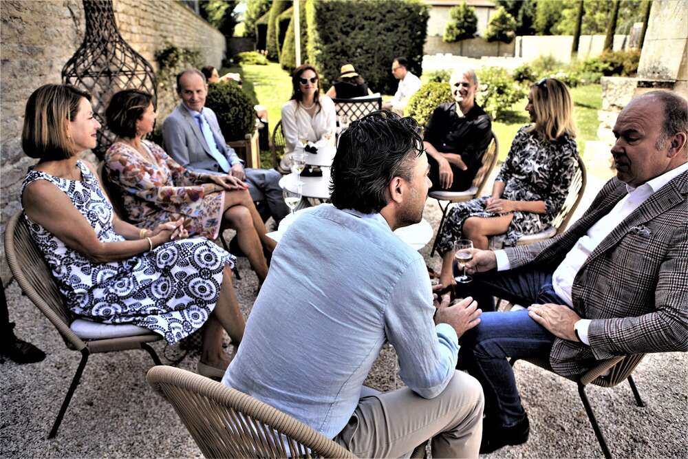 jörg wilczek (jörg wilczek)