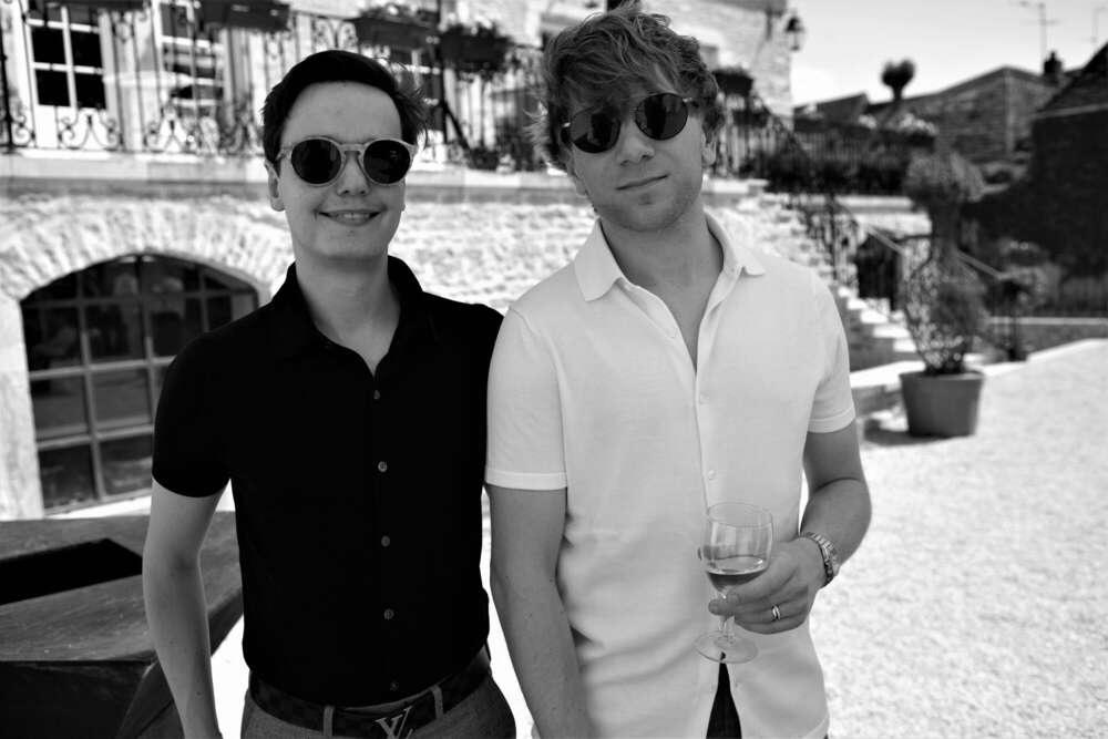 jörg wilczek (jörg wilczek)