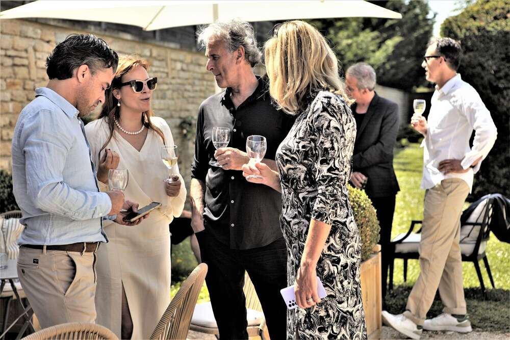 jörg wilczek (jörg wilczek)