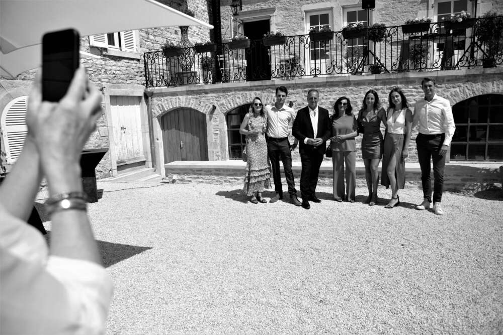 jörg wilczek (jörg wilczek)