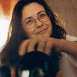 Anna Walter Photography