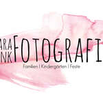 LaraBlankFotografie