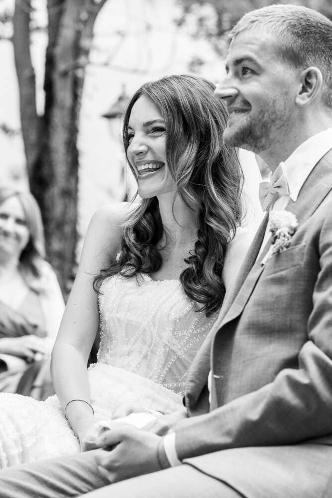 LaraBlankFotografie (LaraBlankFotografie)