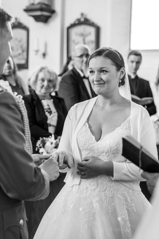 LaraBlankFotografie (LaraBlankFotografie)