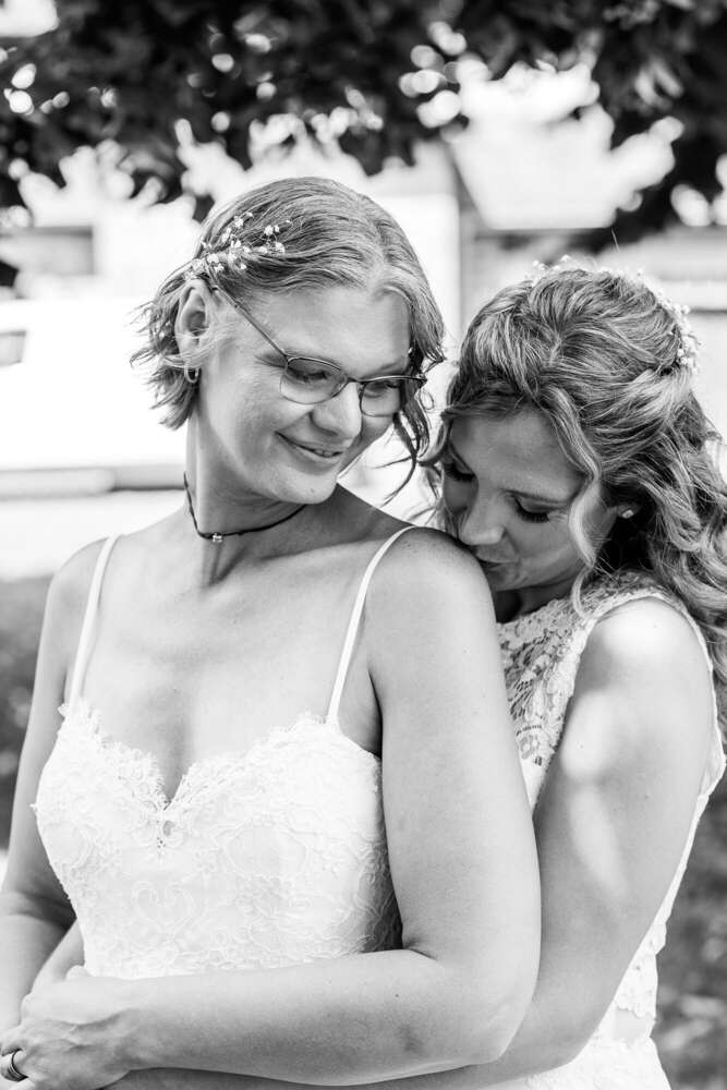 LaraBlankFotografie (LaraBlankFotografie)