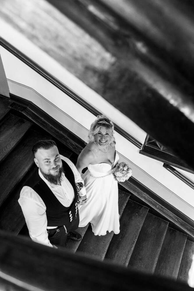 LaraBlankFotografie (LaraBlankFotografie)