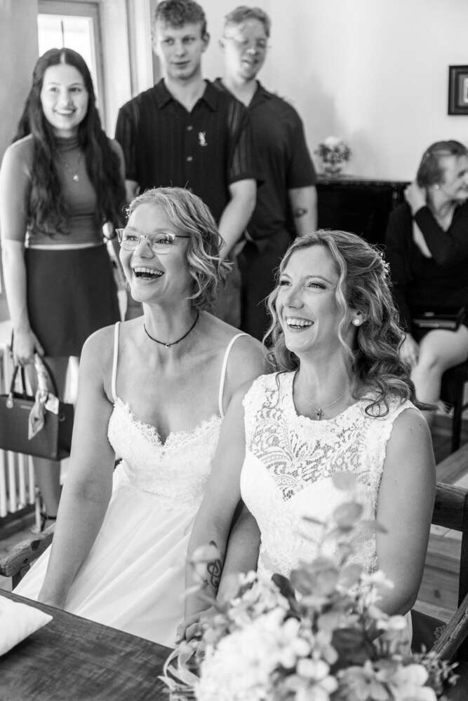 LaraBlankFotografie (LaraBlankFotografie)