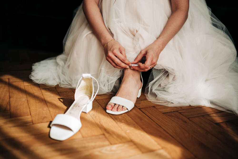 Simon Maage Photography & Design