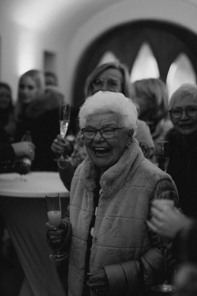 Emotionen (Mario Scheibl Fotografie)