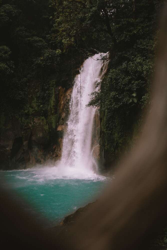 Mario Scheibl Fotografie