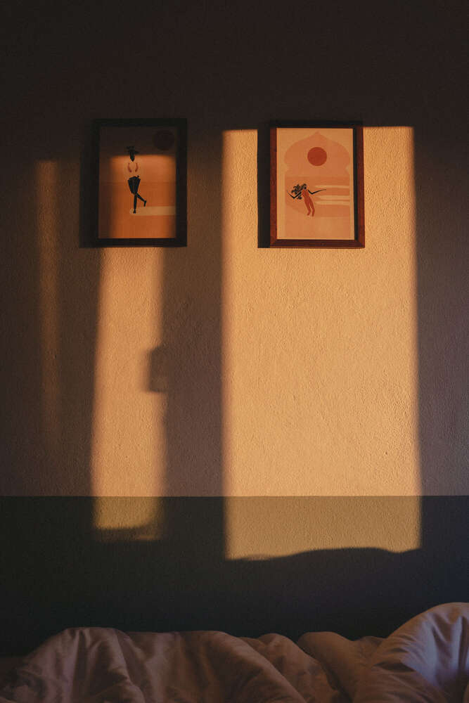 Mario Scheibl Fotografie