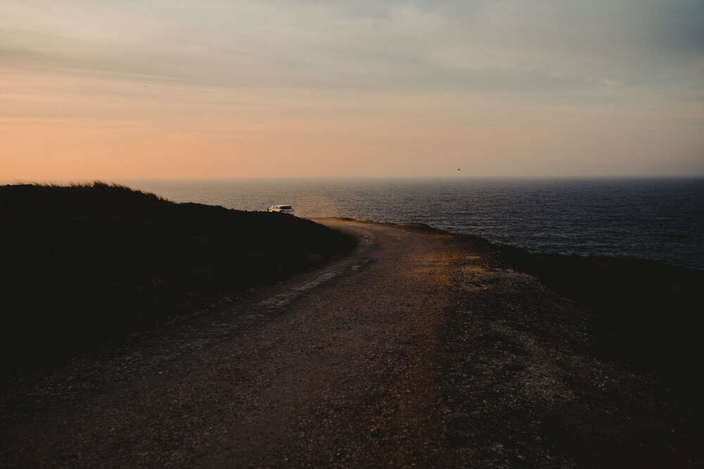Mario Scheibl Fotografie